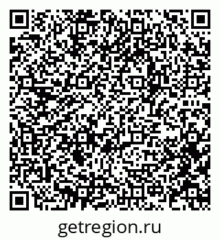 79637925527