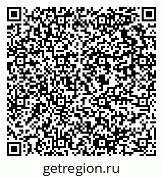 79637925528