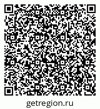 79637925529