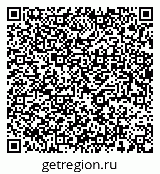 79637925531