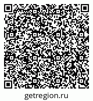 79637925532