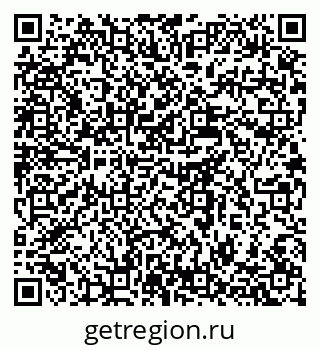 79637925533