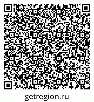 79637925535