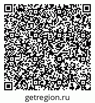79637925536