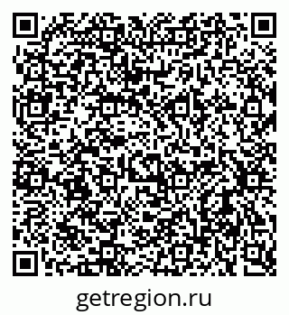 79637925542