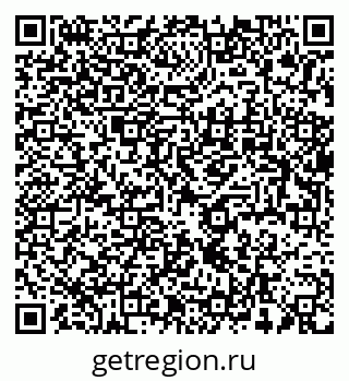 79637925543