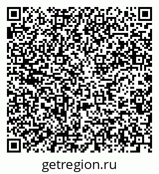 79637925545