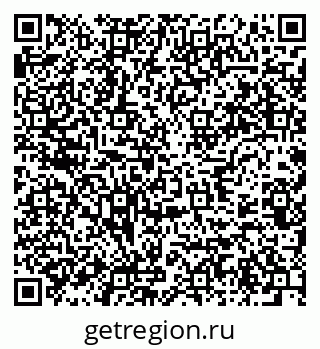 79637925546
