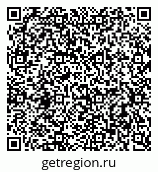 79637925552