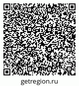 79637925553