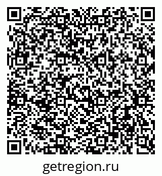 79637925554