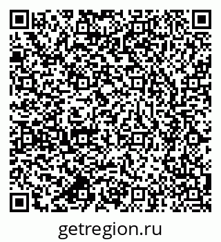 79637925555