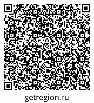 79637925557