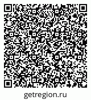 79637925561