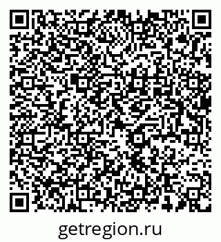 79637925562