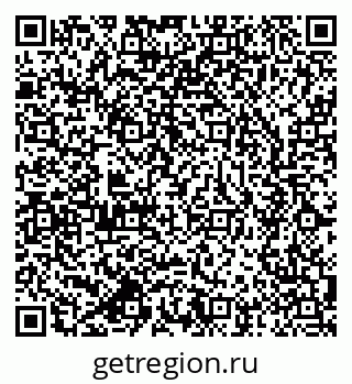 79637925565
