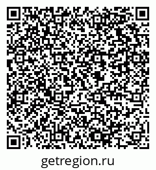 79637925566