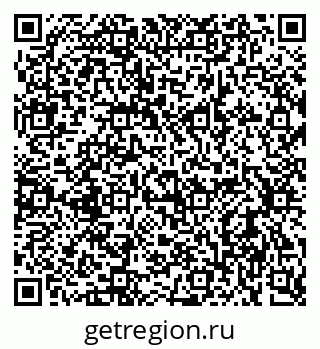 79637925568