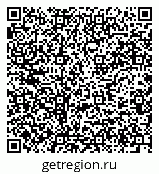 79637925569