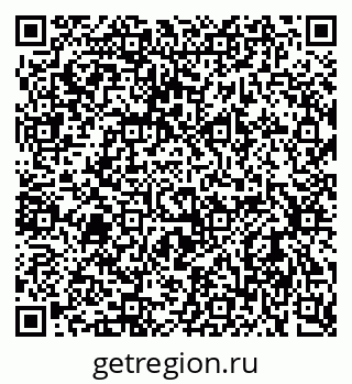 79637925570