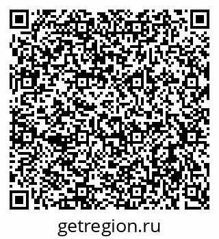 79637925571