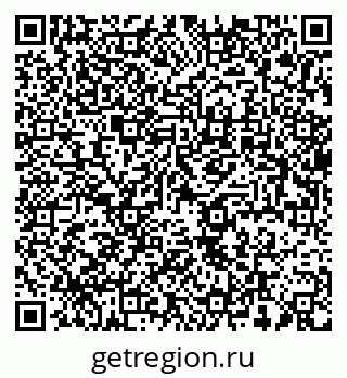 79637925573
