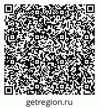 79637925577