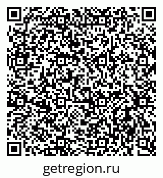 79637925579