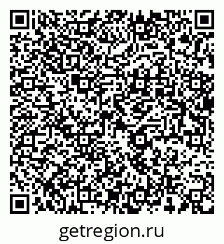 79637925580