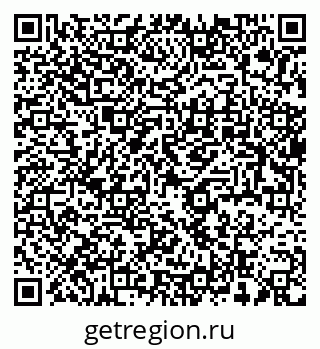 79637925581
