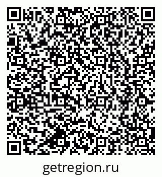 79637925582