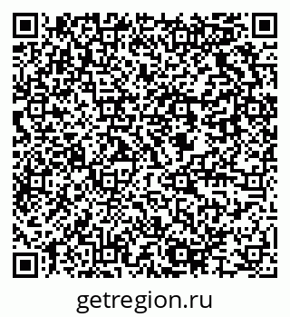 79637925583