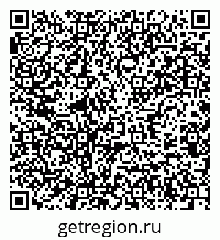 79637925585