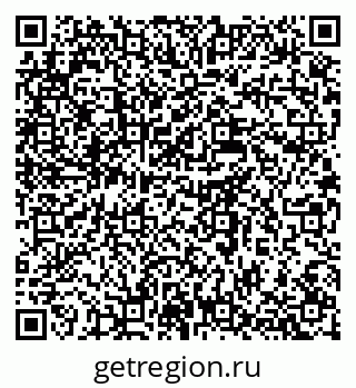 79637925591