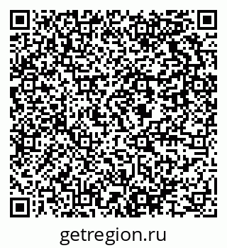 79637925592