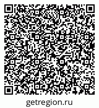 79637925593
