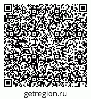 79637925594