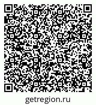 79637925598