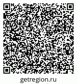79637925601