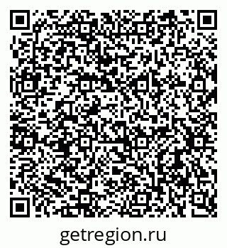 79637925602