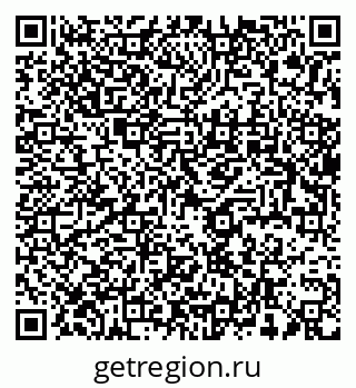 79637925603