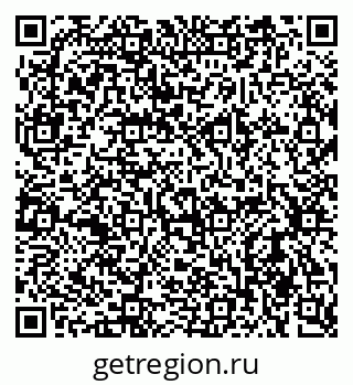 79637925605