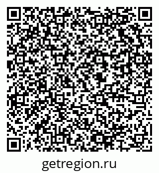 79637925608