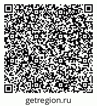 79637925609