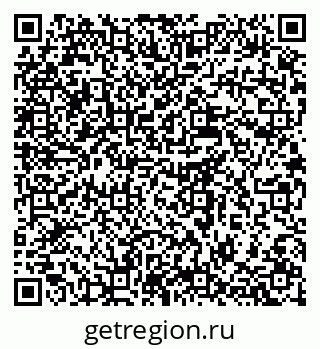 79637925610