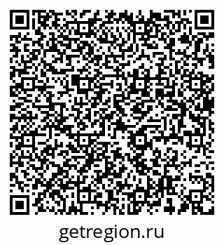 79637925613