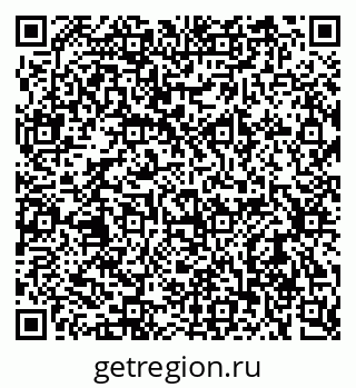 79637925614