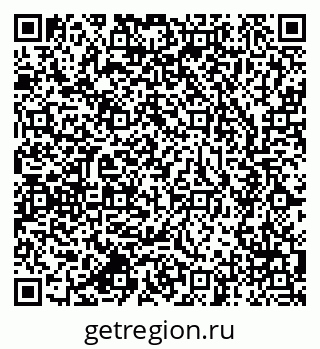 79637925617
