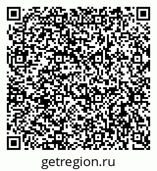 79637925618
