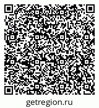 79637925621